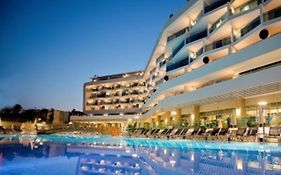 Selene Beach & Spa Hotel (Adults Only)